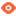 浏览数图标